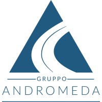 Gruppo Andromeda logo, Gruppo Andromeda contact details