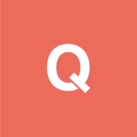 Quincas logo, Quincas contact details