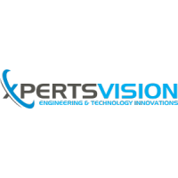 Experts Vision Engineering and Technology Innovations (Pvt.) Ltd. logo, Experts Vision Engineering and Technology Innovations (Pvt.) Ltd. contact details