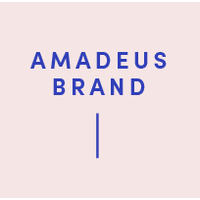 Amadeus Brand logo, Amadeus Brand contact details