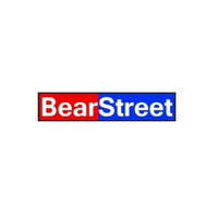 Bearstreet_in logo, Bearstreet_in contact details