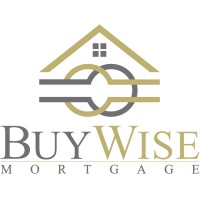 BuyWise Mortgage logo, BuyWise Mortgage contact details