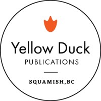 Yellow Duck Publications logo, Yellow Duck Publications contact details