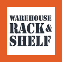 Warehouse Rack & Shelf LLC logo, Warehouse Rack & Shelf LLC contact details