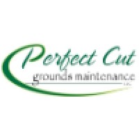 Perfect Cut Grounds Maintenance LLC. logo, Perfect Cut Grounds Maintenance LLC. contact details