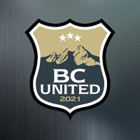 Boulder County United logo, Boulder County United contact details