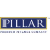 pillar premium finance logo, pillar premium finance contact details