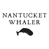 Nantucket Whaler Guest House logo, Nantucket Whaler Guest House contact details