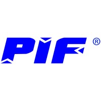 PIF Global Logistics (China) Ltd. Shenzhen (Head office) logo, PIF Global Logistics (China) Ltd. Shenzhen (Head office) contact details