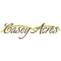 Casey Acres Inc logo, Casey Acres Inc contact details