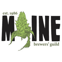 MAINE BREWERS GUILD logo, MAINE BREWERS GUILD contact details