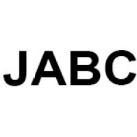 JABC logo, JABC contact details