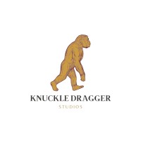 Knuckledragger Studios logo, Knuckledragger Studios contact details