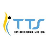 Tjantjello Training Solutions logo, Tjantjello Training Solutions contact details