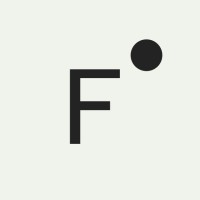 Floating Point logo, Floating Point contact details