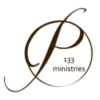 P133 Ministries logo, P133 Ministries contact details