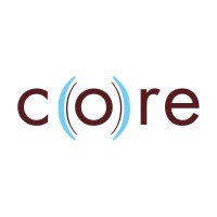 CORE Buckhead logo, CORE Buckhead contact details