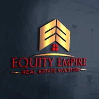 Equity Empire logo, Equity Empire contact details