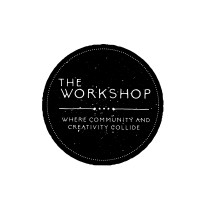 The Workshop Stop LLC logo, The Workshop Stop LLC contact details