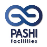 Pashi Facilities logo, Pashi Facilities contact details