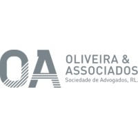 Oliveira & Associados logo, Oliveira & Associados contact details