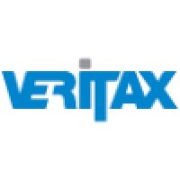 Veritax logo, Veritax contact details