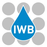 Ingenieurbüro für Wasser und Boden GmbH logo, Ingenieurbüro für Wasser und Boden GmbH contact details