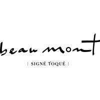 Restaurant Beau Mont logo, Restaurant Beau Mont contact details