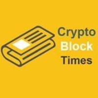 Cryptoblocktimes.com logo, Cryptoblocktimes.com contact details