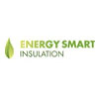 Energy Smart Insulation logo, Energy Smart Insulation contact details