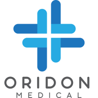 Oridon Medical logo, Oridon Medical contact details