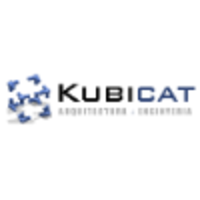 KUBICAT  Arquitectura e Ingenieria SLP logo, KUBICAT  Arquitectura e Ingenieria SLP contact details