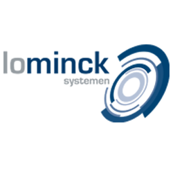 Lo Minck Systemen bv logo, Lo Minck Systemen bv contact details