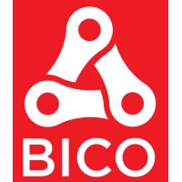 BICO AI logo, BICO AI contact details