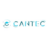 CANTEC S.A.C. logo, CANTEC S.A.C. contact details