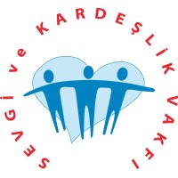 Sevgi ve Kardeşlik Vakfı logo, Sevgi ve Kardeşlik Vakfı contact details