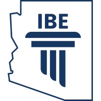 Institute For Better Education logo, Institute For Better Education contact details