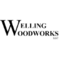 Welling Woodworks, Inc. logo, Welling Woodworks, Inc. contact details