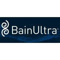 BainUltra logo, BainUltra contact details