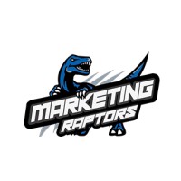 Marketing Raptors LLP logo, Marketing Raptors LLP contact details