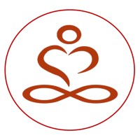 Aatm Yogashala logo, Aatm Yogashala contact details