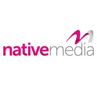 Native Media Ltd logo, Native Media Ltd contact details