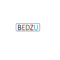 BEDZU logo, BEDZU contact details