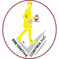 Preventive Control LLC - Trained Staffing & Recruiting Agency logo, Preventive Control LLC - Trained Staffing & Recruiting Agency contact details