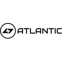 Atlantic PC logo, Atlantic PC contact details