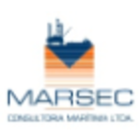 MARSEC MARITIME CONSULTING logo, MARSEC MARITIME CONSULTING contact details