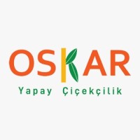 OSKAR Artificial Flower Centre Co., LTD logo, OSKAR Artificial Flower Centre Co., LTD contact details