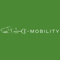 E-Mobility For EV Charging solutions logo, E-Mobility For EV Charging solutions contact details