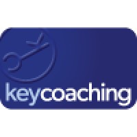 Key Coaching logo, Key Coaching contact details