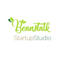 Beanstalk Startup Studio logo, Beanstalk Startup Studio contact details